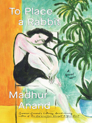 To Place a Rabbit - ebook